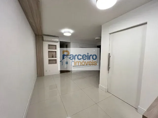 Apartamento com 162m² 3 quartos e 3 banheiros, à venda, no bairro Vila Regente Feijó em São Paulo
