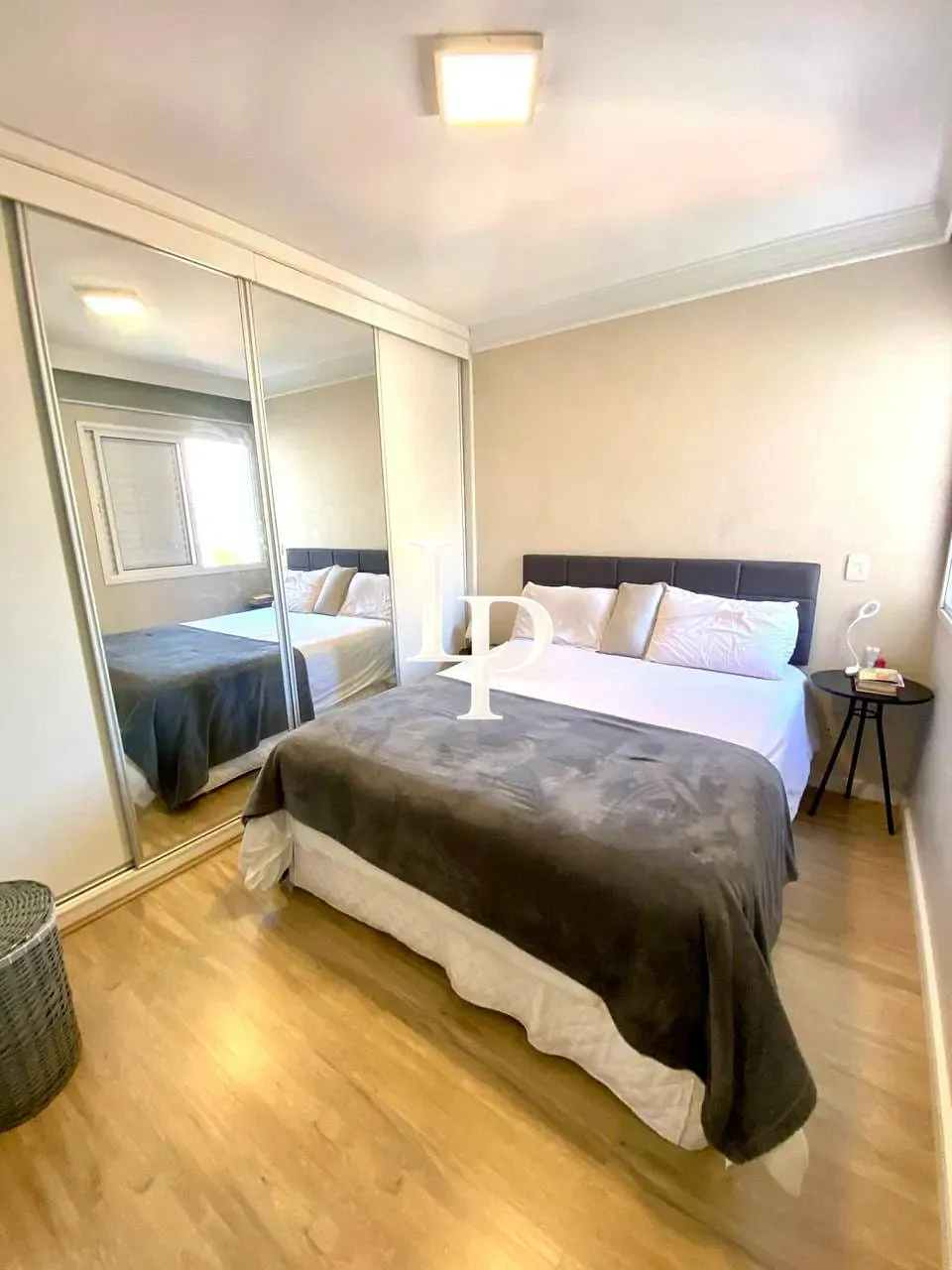 Apartamento, 3 quartos, 90 m² - Foto 15
