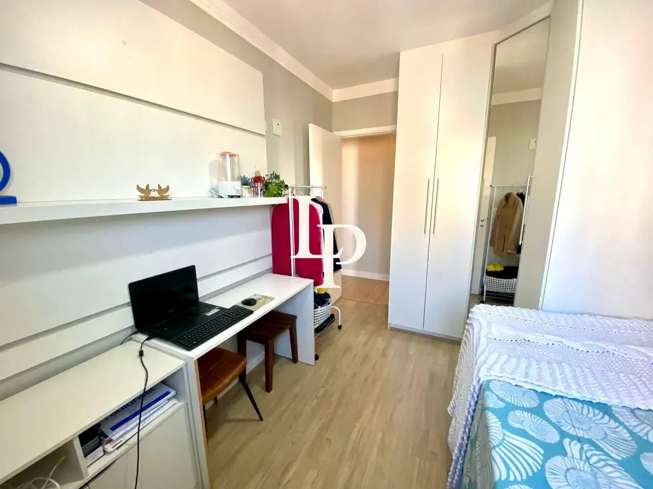 Apartamento, 3 quartos, 90 m² - Foto 12