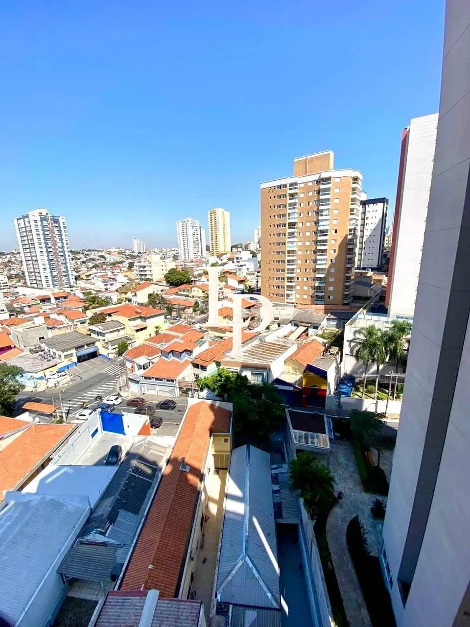 Apartamento, 3 quartos, 90 m² - Foto 5