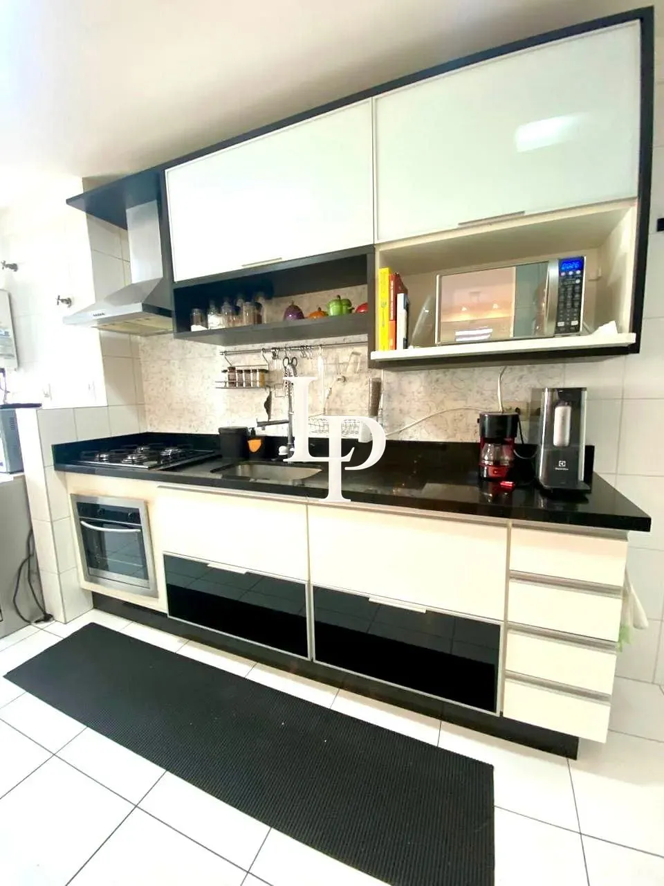 Apartamento, 3 quartos, 90 m² - Foto 7