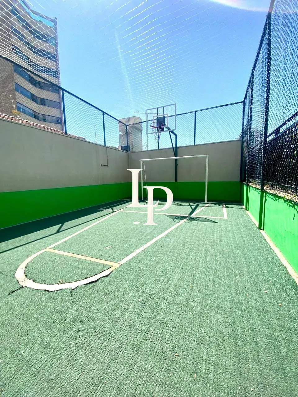 Apartamento, 3 quartos, 90 m² - Foto 18