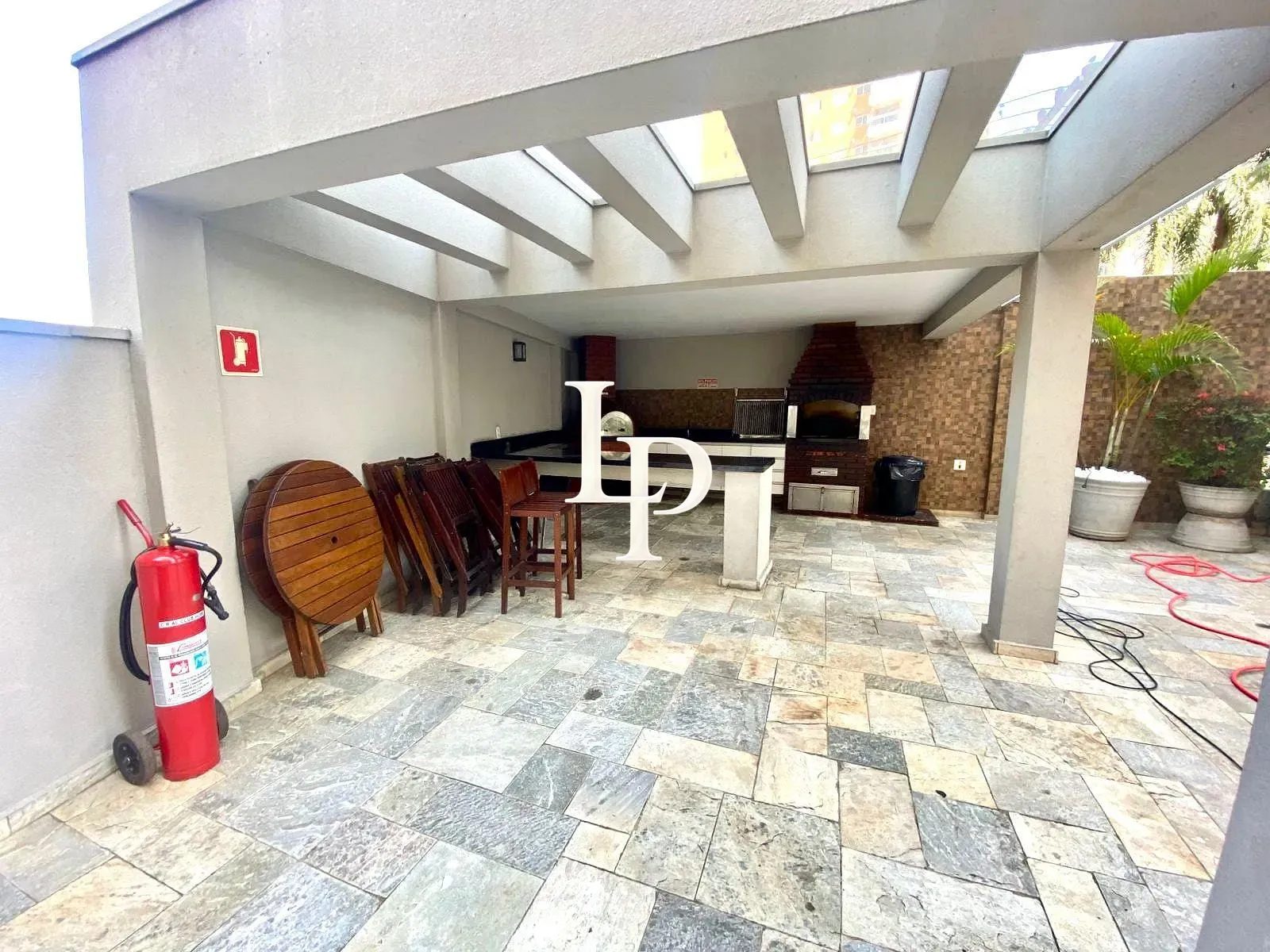 Apartamento, 3 quartos, 90 m² - Foto 20