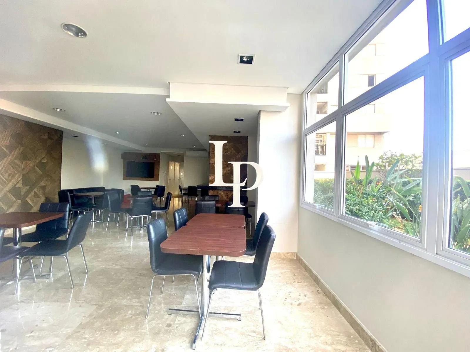 Apartamento, 3 quartos, 90 m² - Foto 23