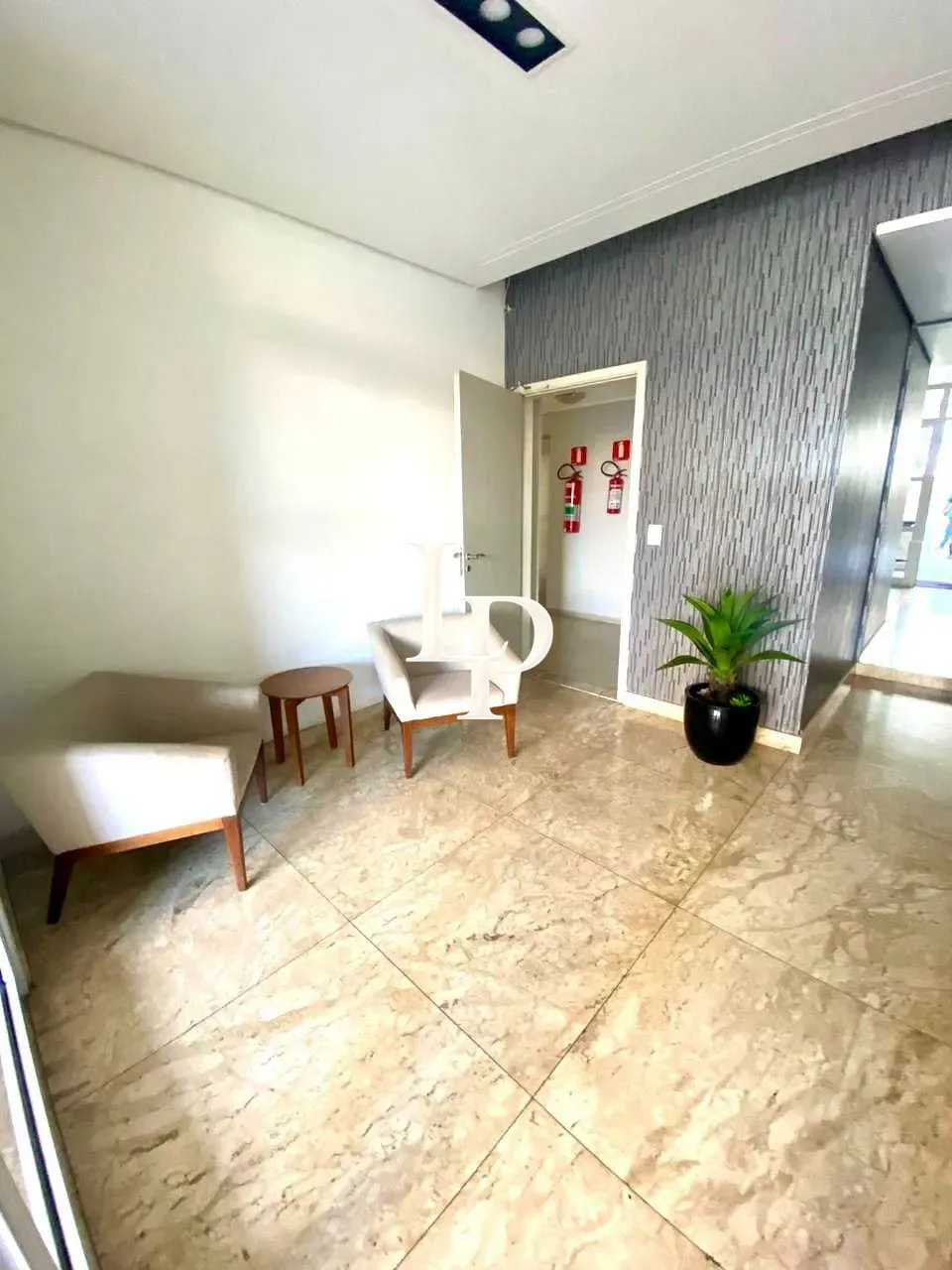 Apartamento, 3 quartos, 90 m² - Foto 19