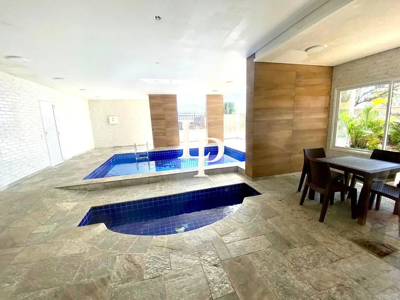 Apartamento, 3 quartos, 90 m² - Foto 27