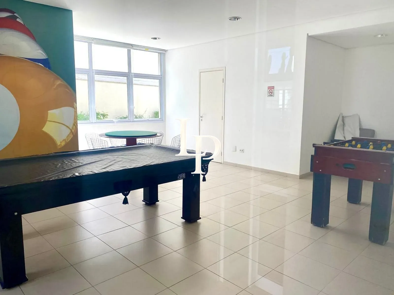 Apartamento, 3 quartos, 90 m² - Foto 24