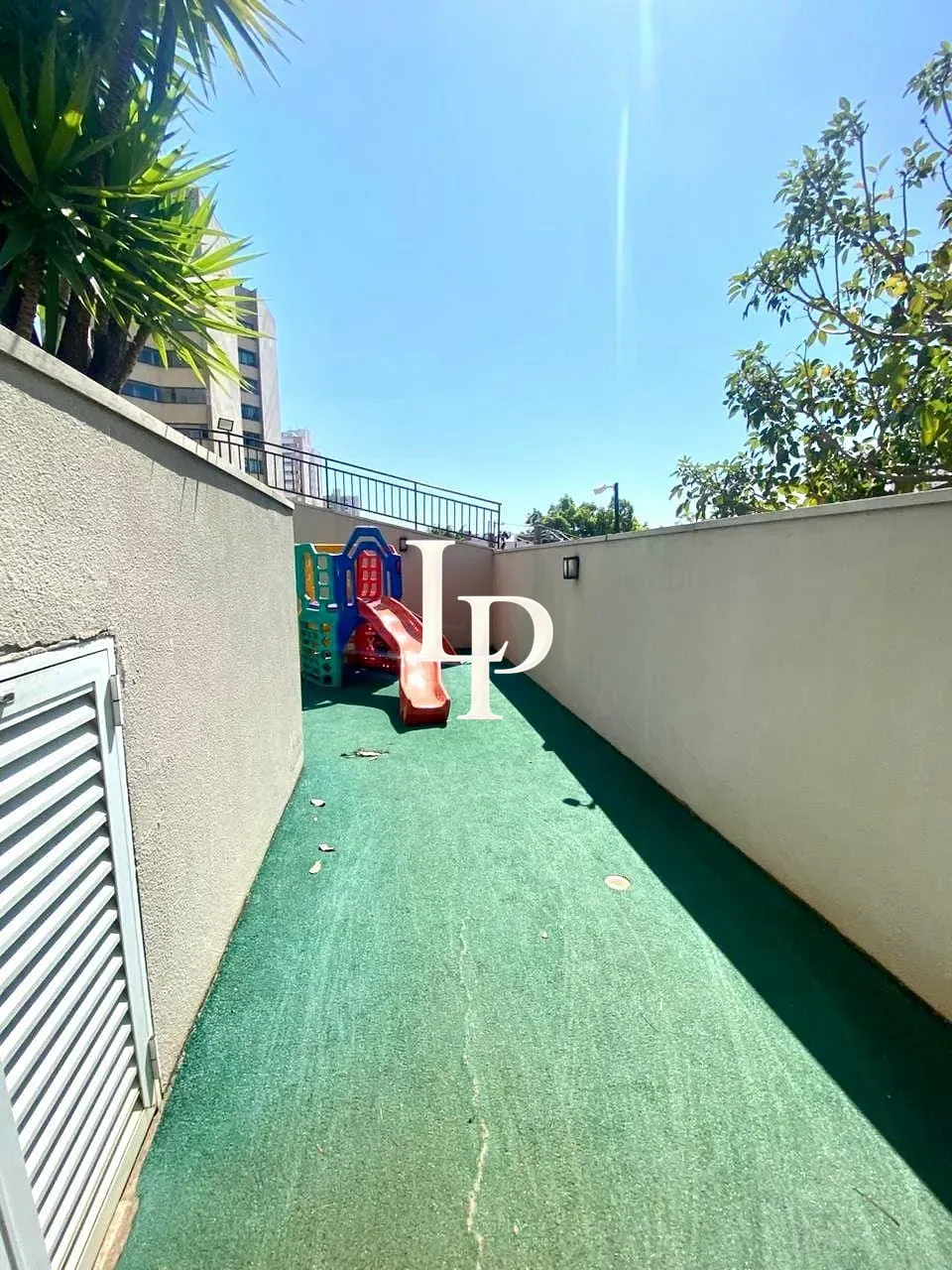 Apartamento, 3 quartos, 90 m² - Foto 21