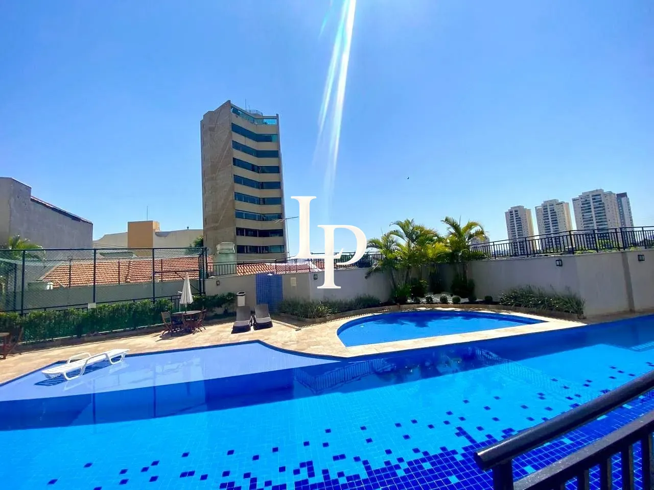 Apartamento, 3 quartos, 90 m² - Foto 28