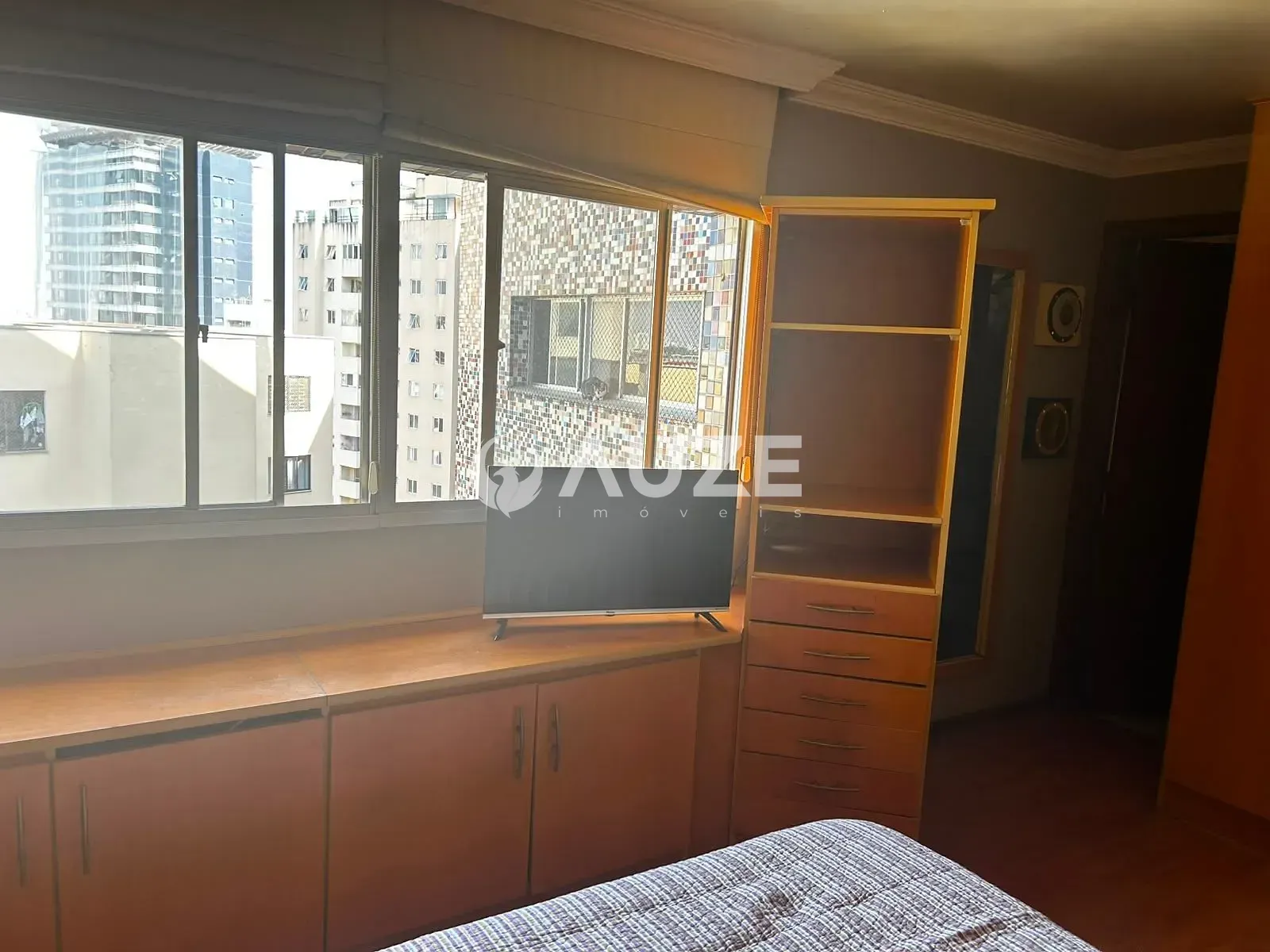 Apartamento, 2 quartos, 72 m² - Foto 5