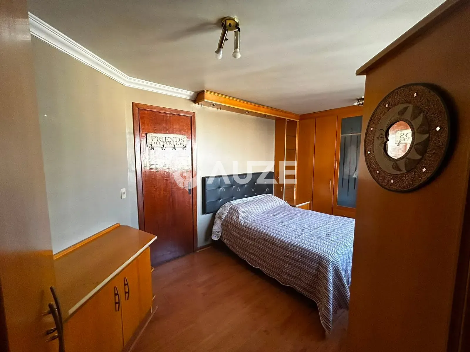 Apartamento, 2 quartos, 72 m² - Foto 6