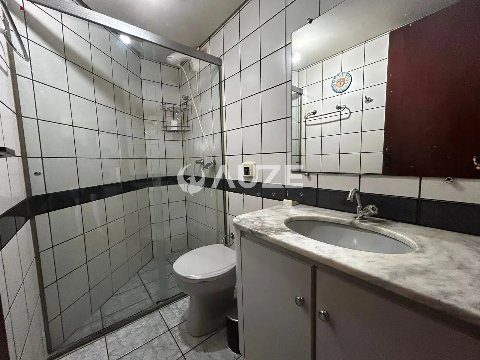 Apartamento, 2 quartos, 72 m² - Foto 14