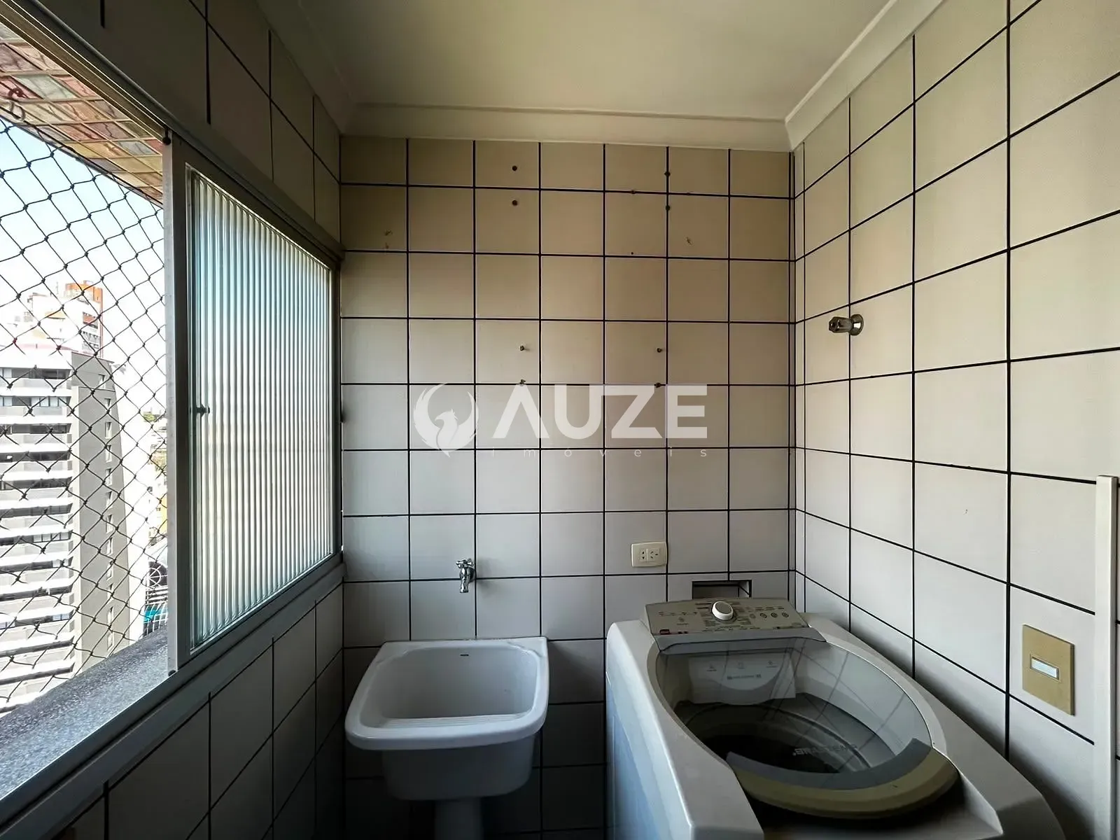 Apartamento, 2 quartos, 72 m² - Foto 12