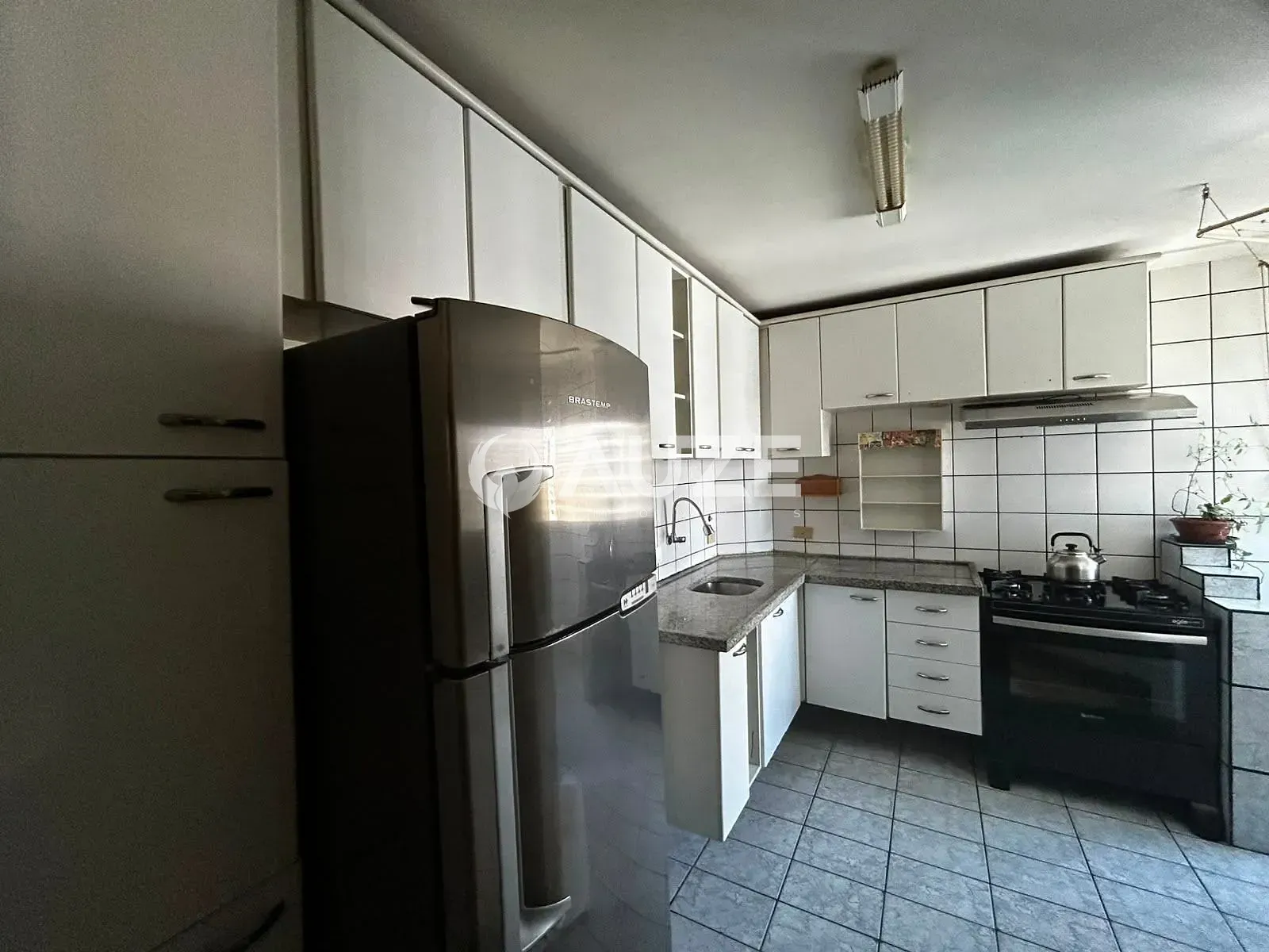 Apartamento, 2 quartos, 72 m² - Foto 10