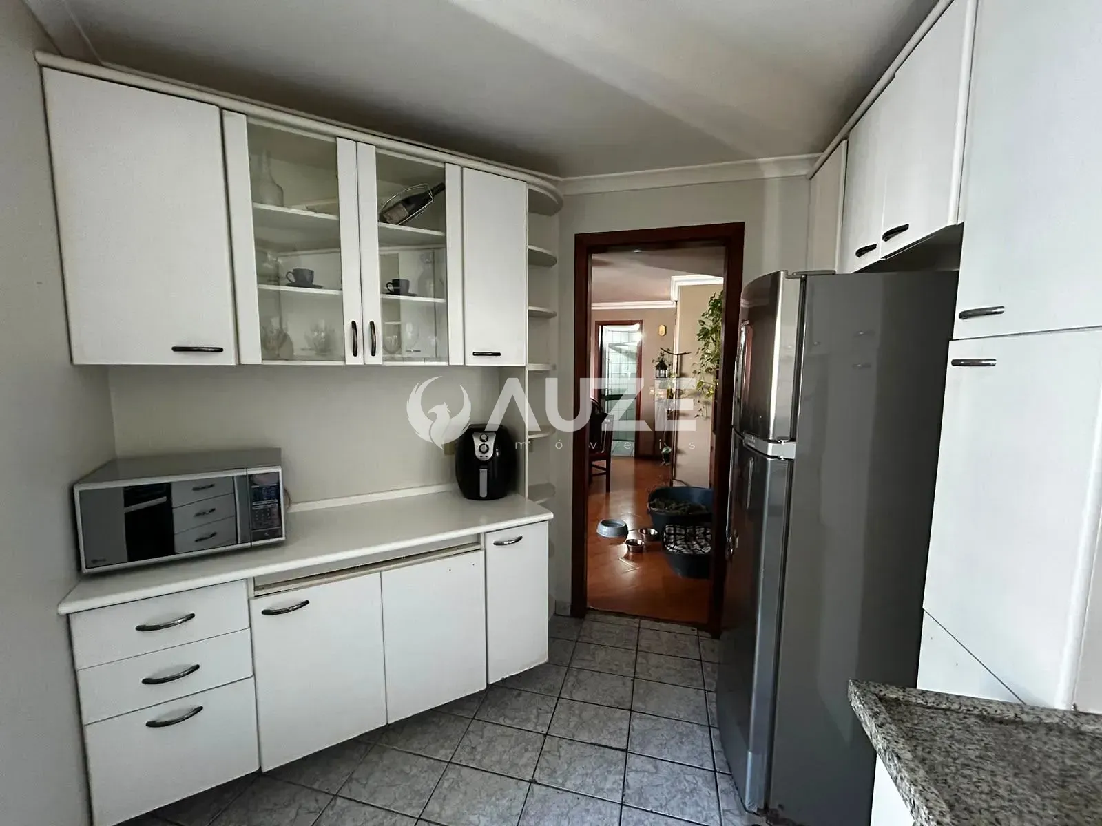 Apartamento, 2 quartos, 72 m² - Foto 11