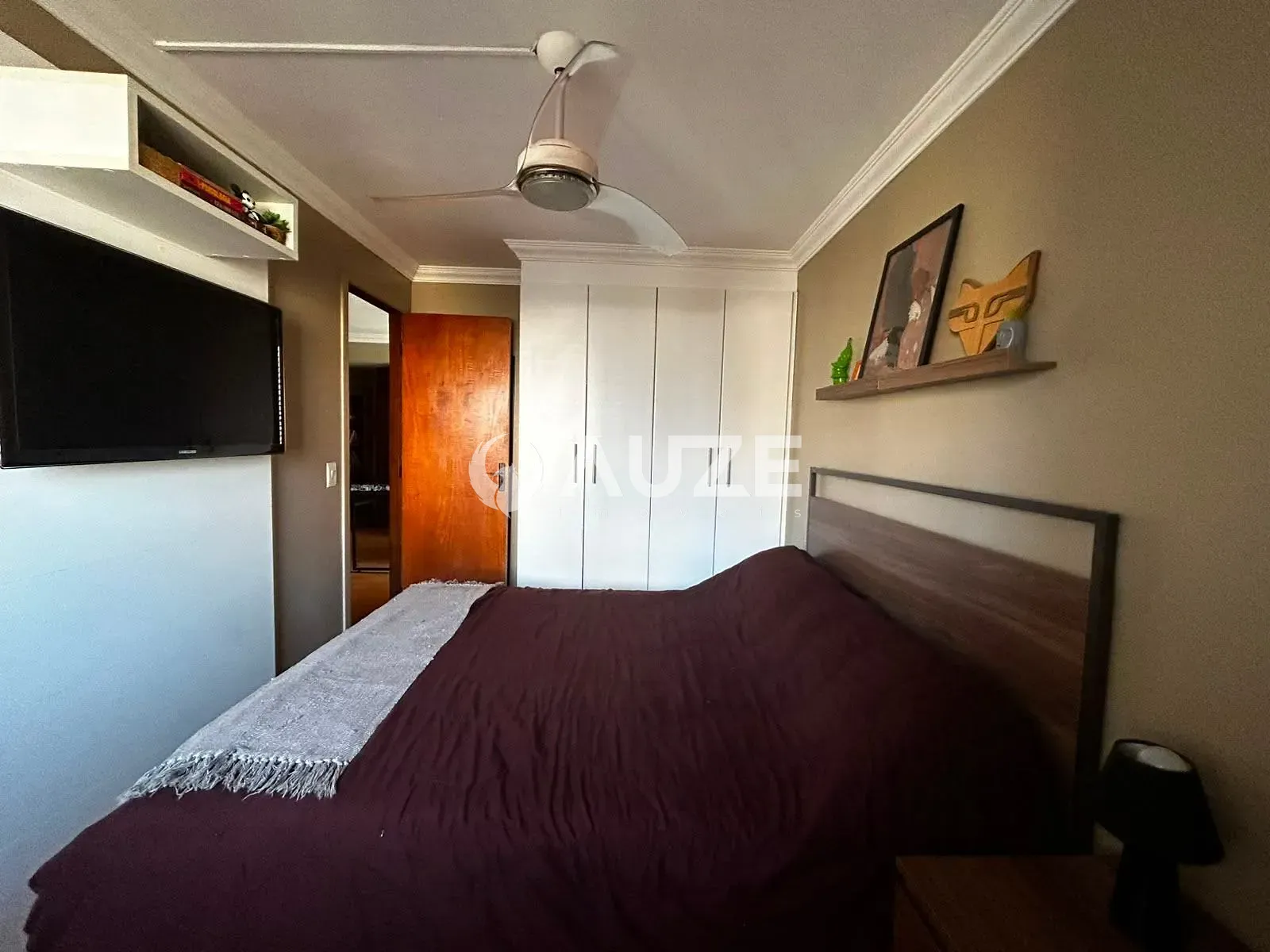 Apartamento, 2 quartos, 72 m² - Foto 7