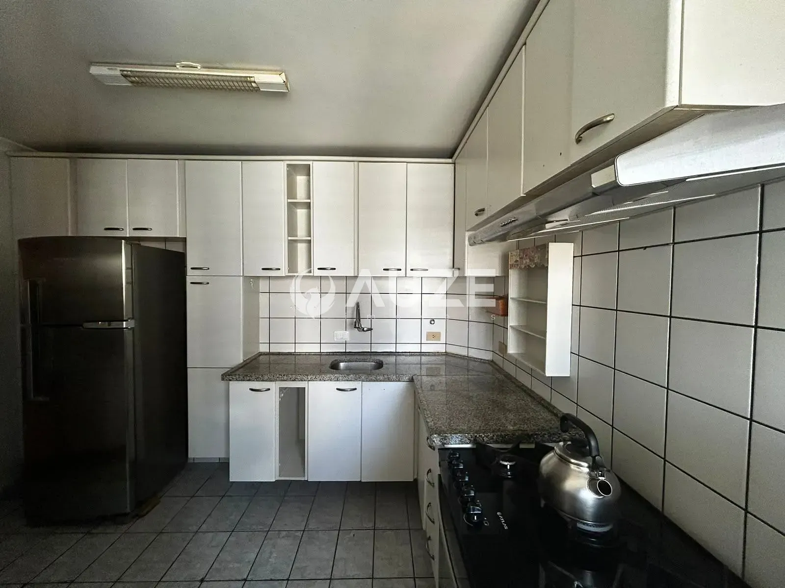 Apartamento, 2 quartos, 72 m² - Foto 13