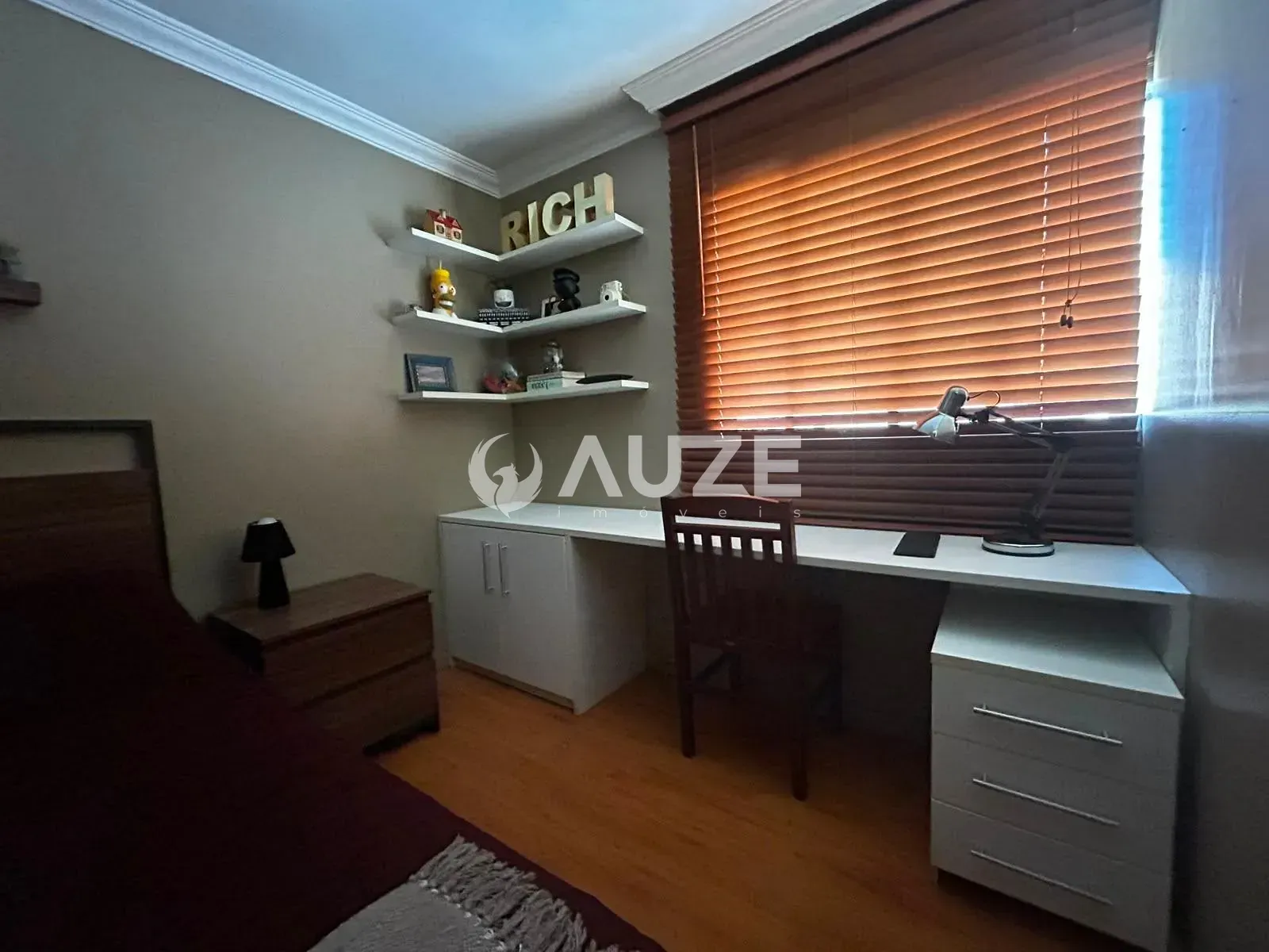 Apartamento, 2 quartos, 72 m² - Foto 8
