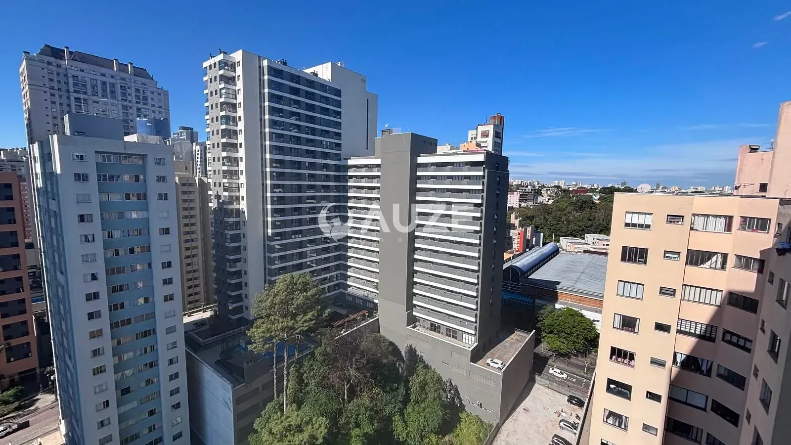 Apartamento, 2 quartos, 72 m² - Foto 3