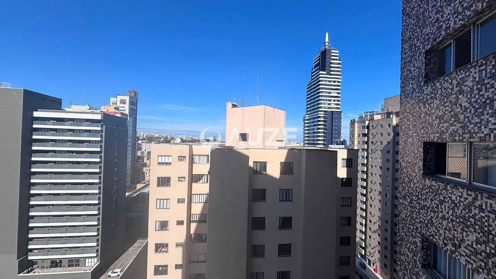 Apartamento, 2 quartos, 72 m² - Foto 4