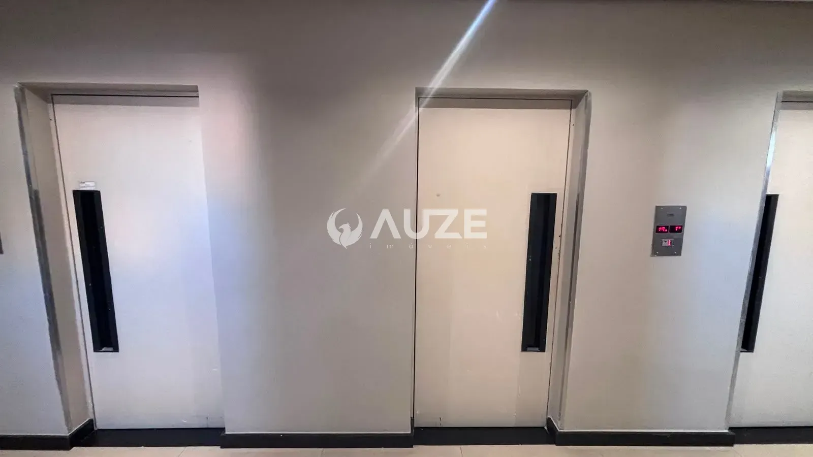 Apartamento, 2 quartos, 72 m² - Foto 18