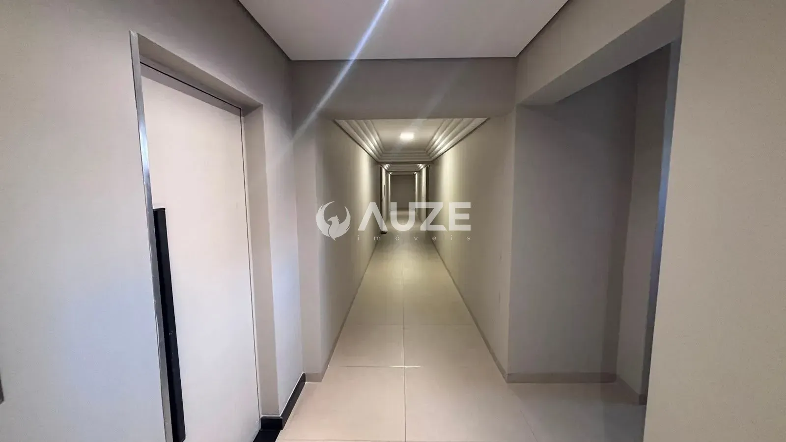 Apartamento, 2 quartos, 72 m² - Foto 19