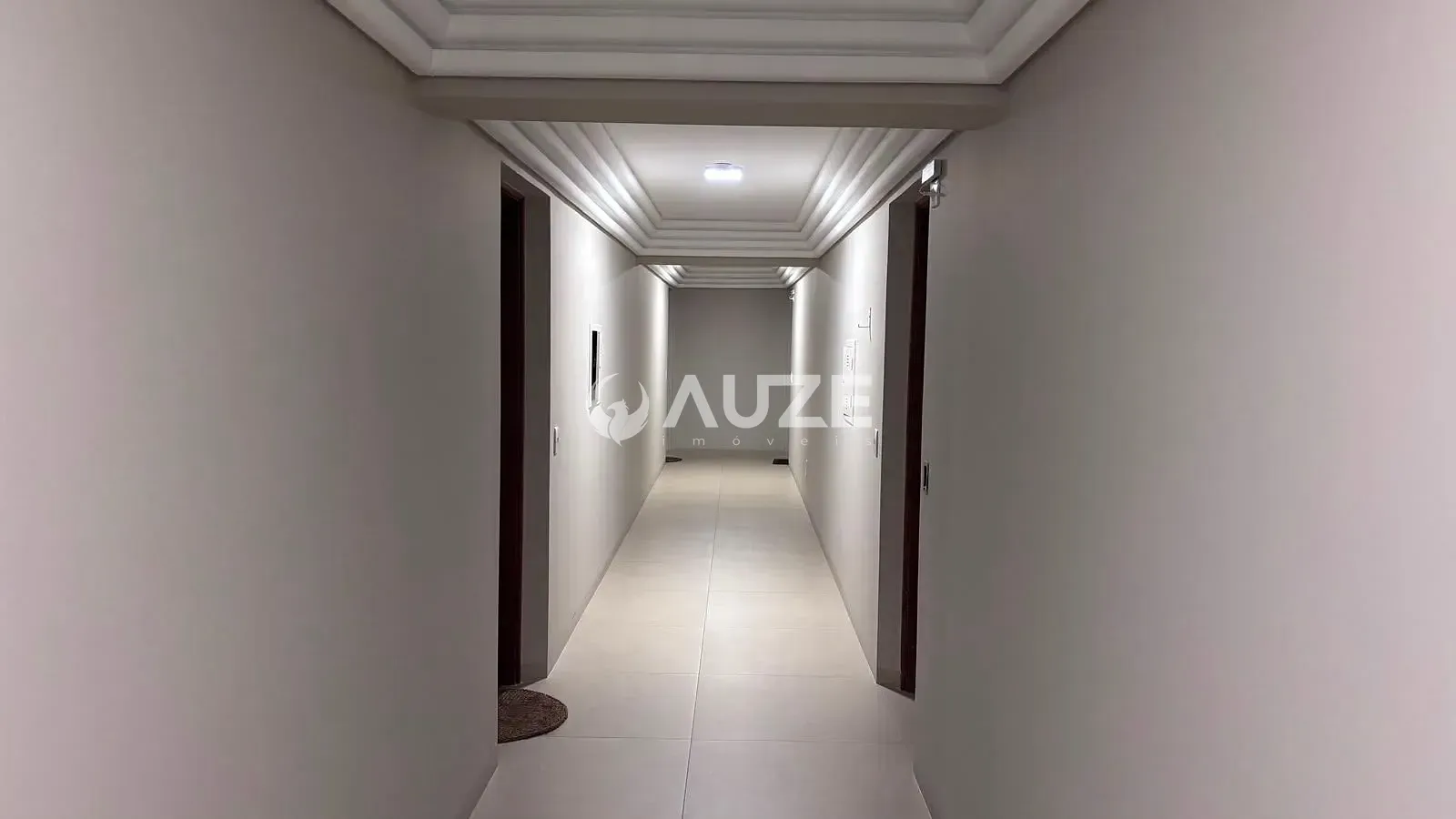 Apartamento, 2 quartos, 72 m² - Foto 20