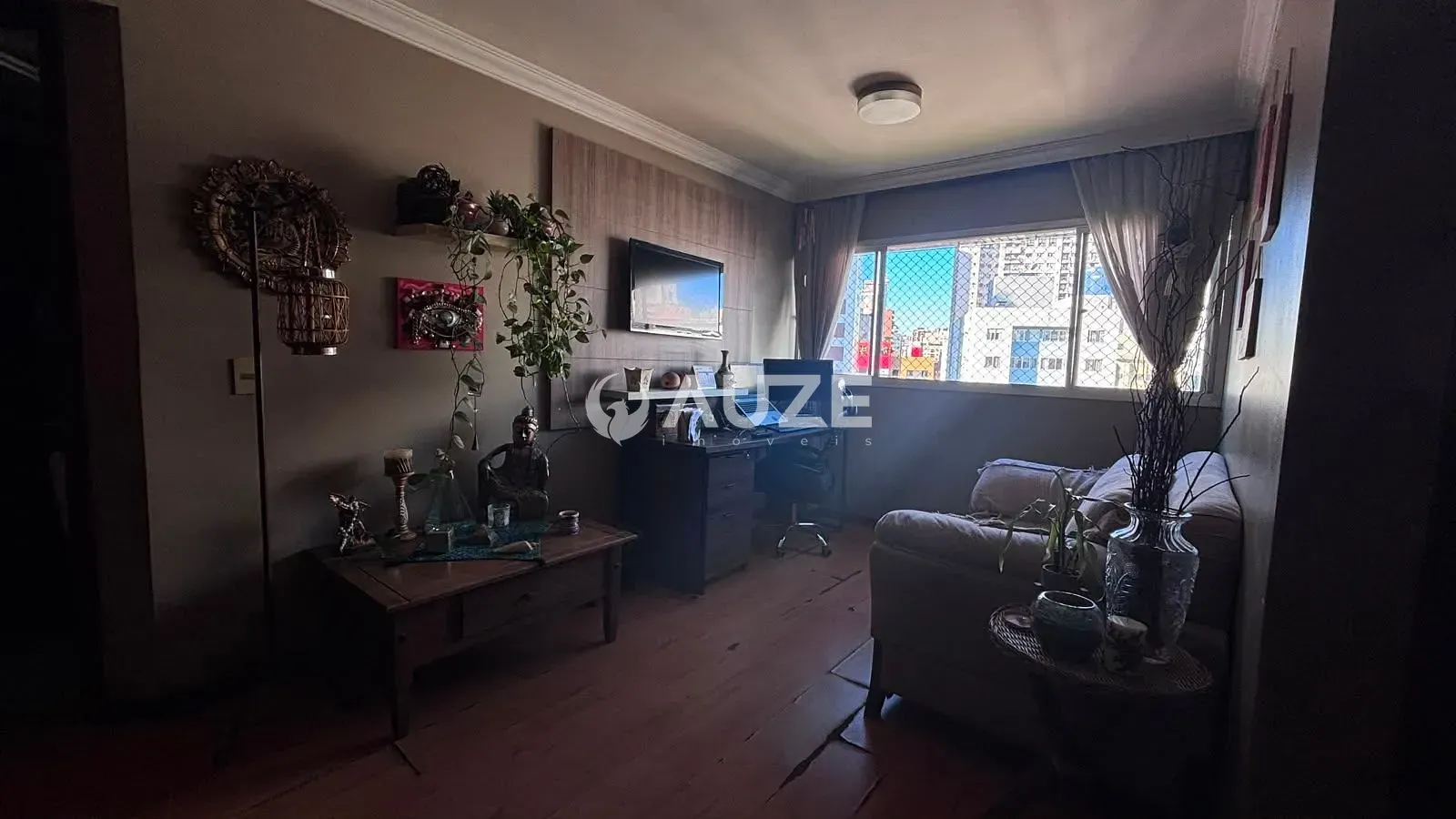 Apartamento, 2 quartos, 72 m² - Foto 15