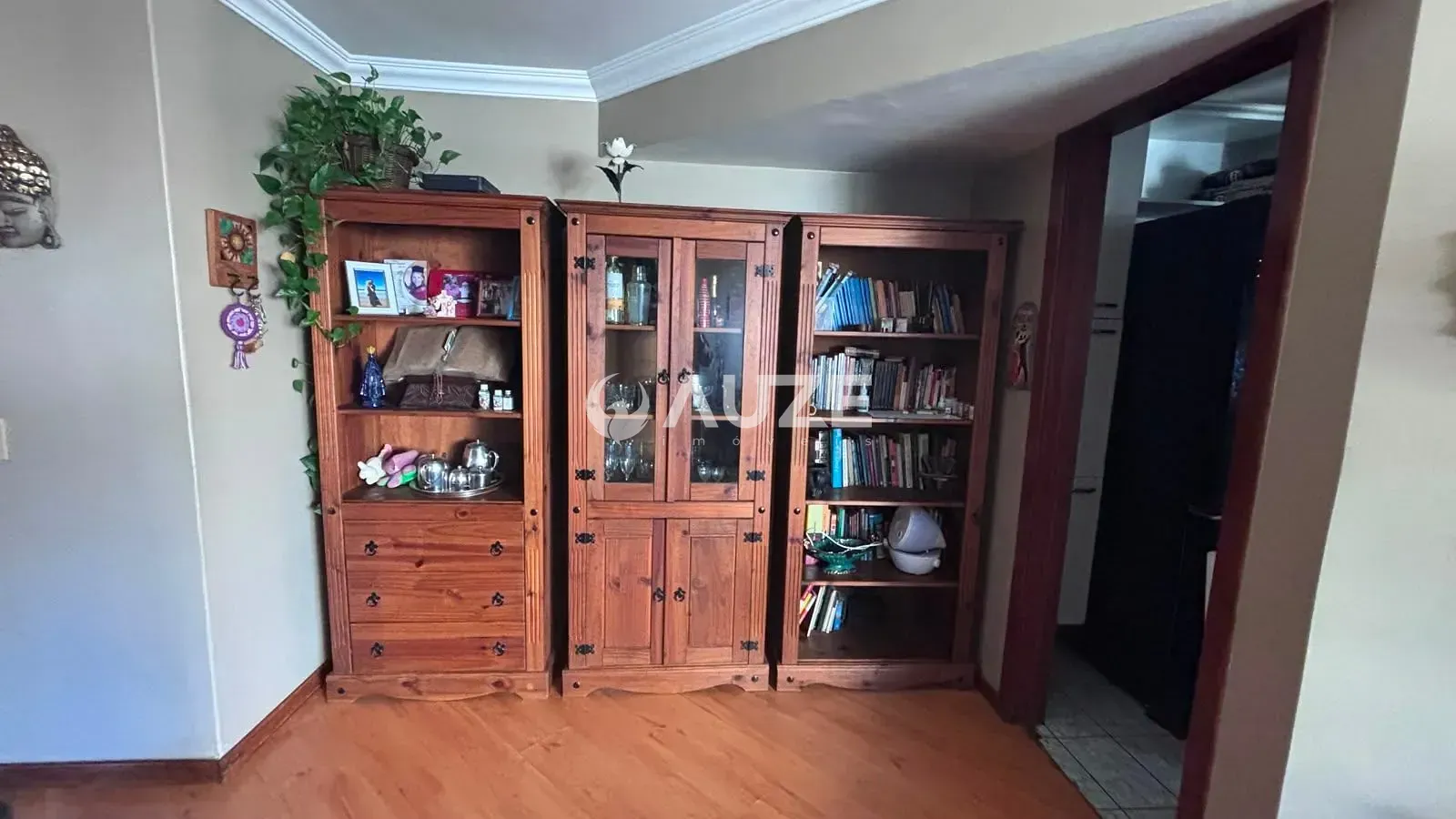 Apartamento, 2 quartos, 72 m² - Foto 16