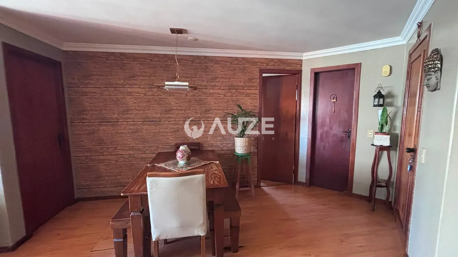 Apartamento, 2 quartos, 72 m² - Foto 17