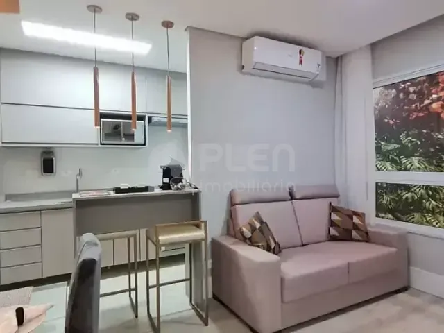 Apartamento com 35m² 2 quartos e 1 banheiro, à venda, no bairro Vila Mazzei em São Paulo