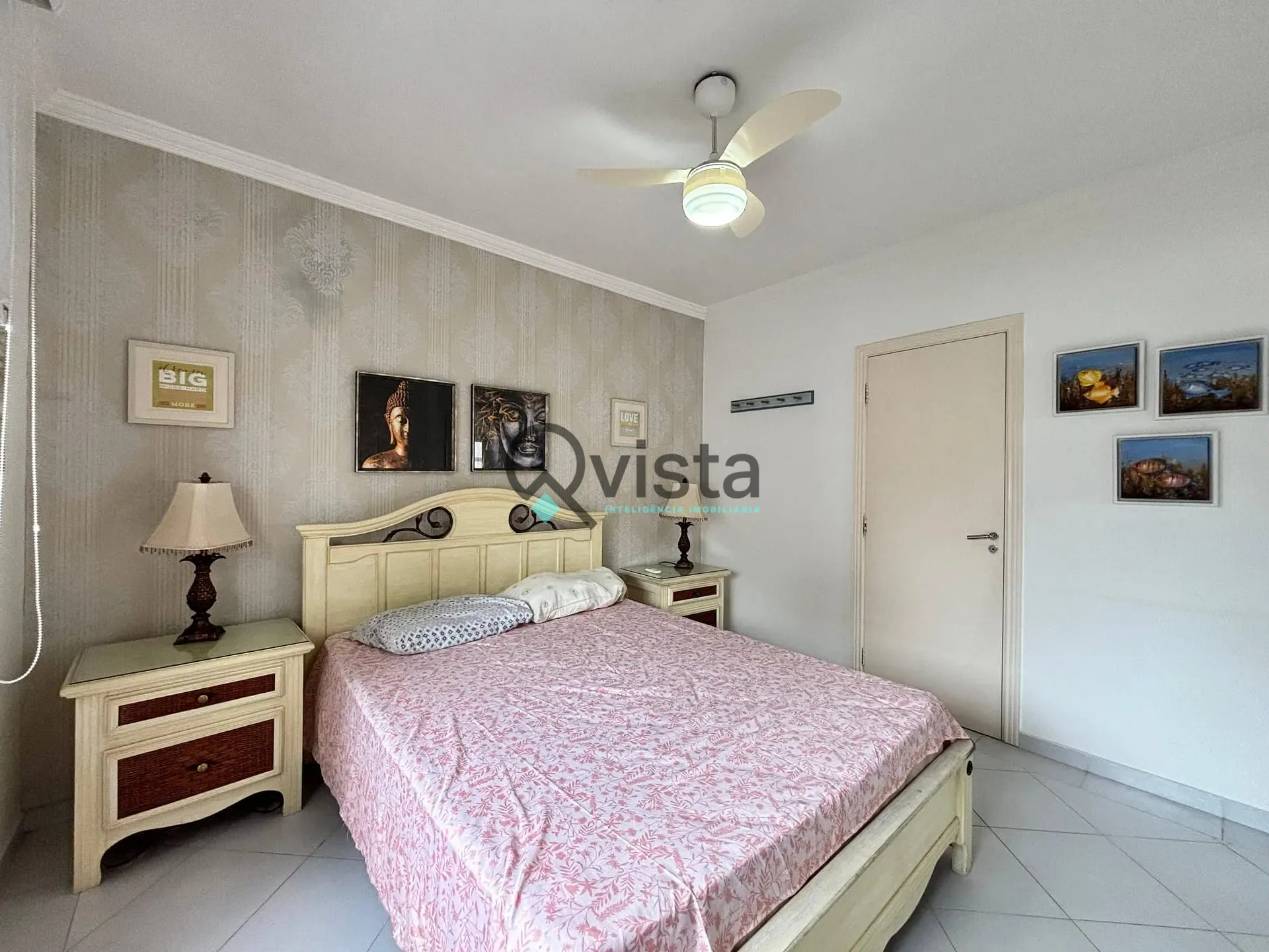 Apartamento, 3 quartos, 95 m² - Foto 10