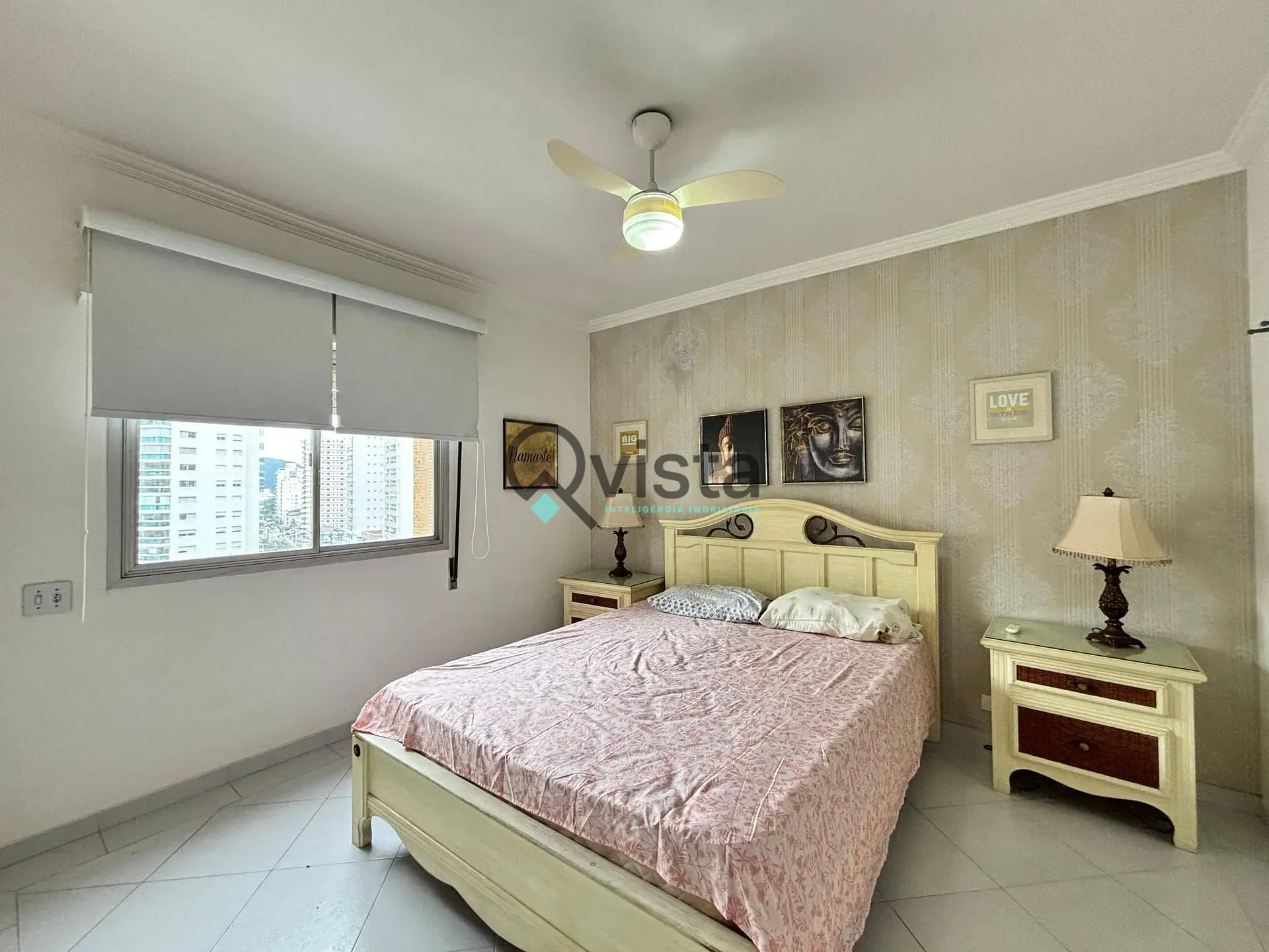 Apartamento, 3 quartos, 95 m² - Foto 11