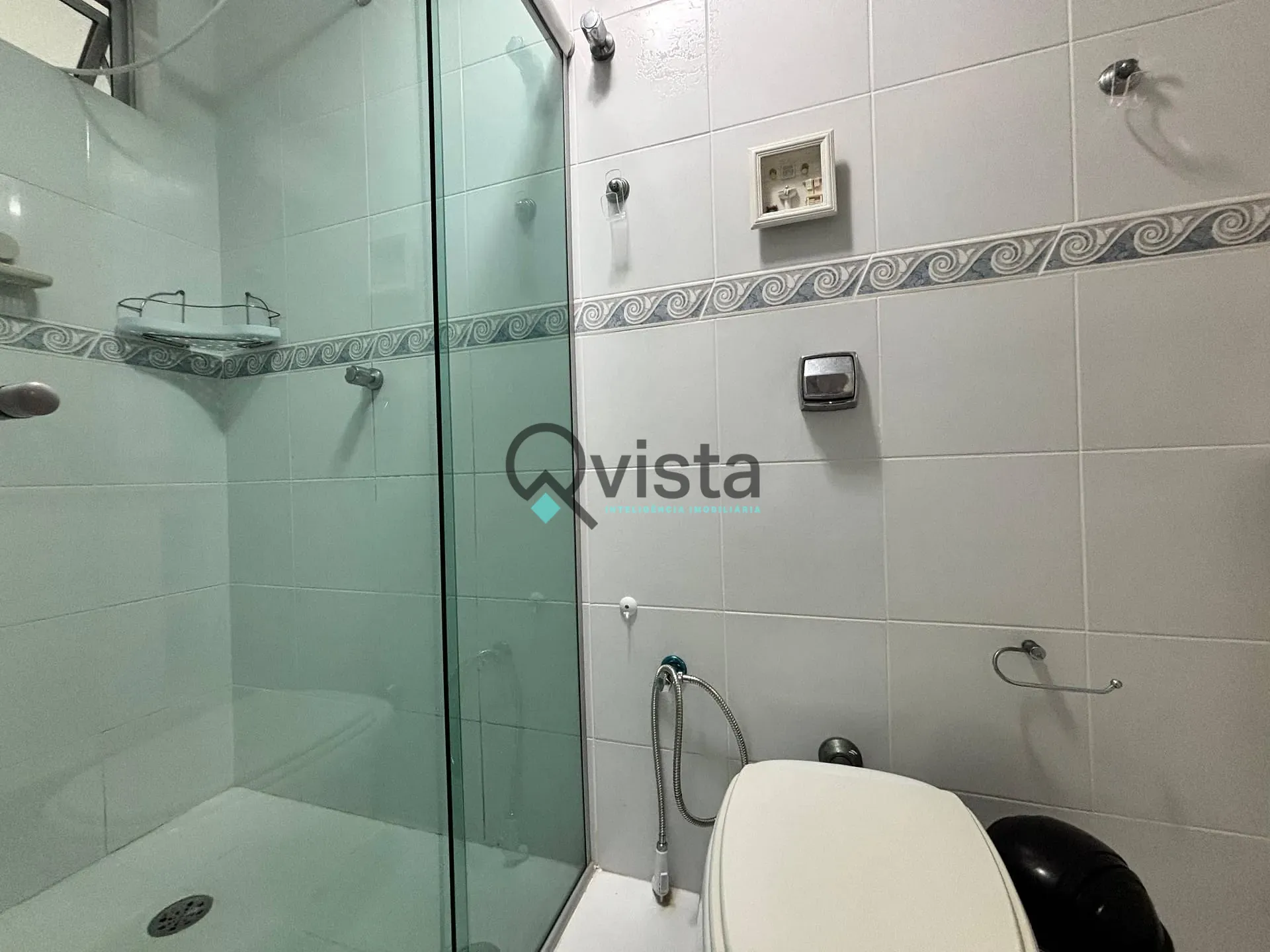 Apartamento, 3 quartos, 95 m² - Foto 12