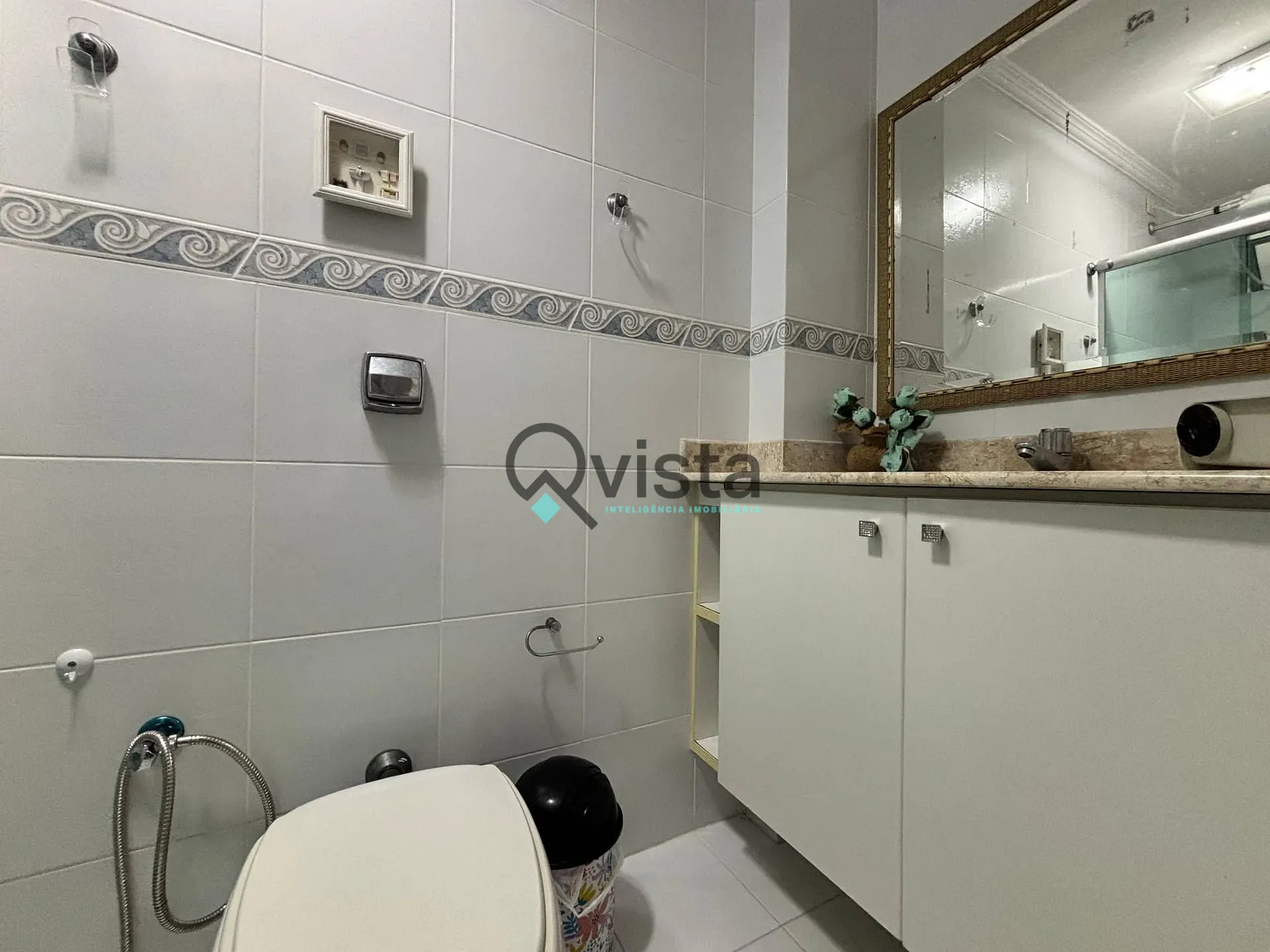 Apartamento, 3 quartos, 95 m² - Foto 13