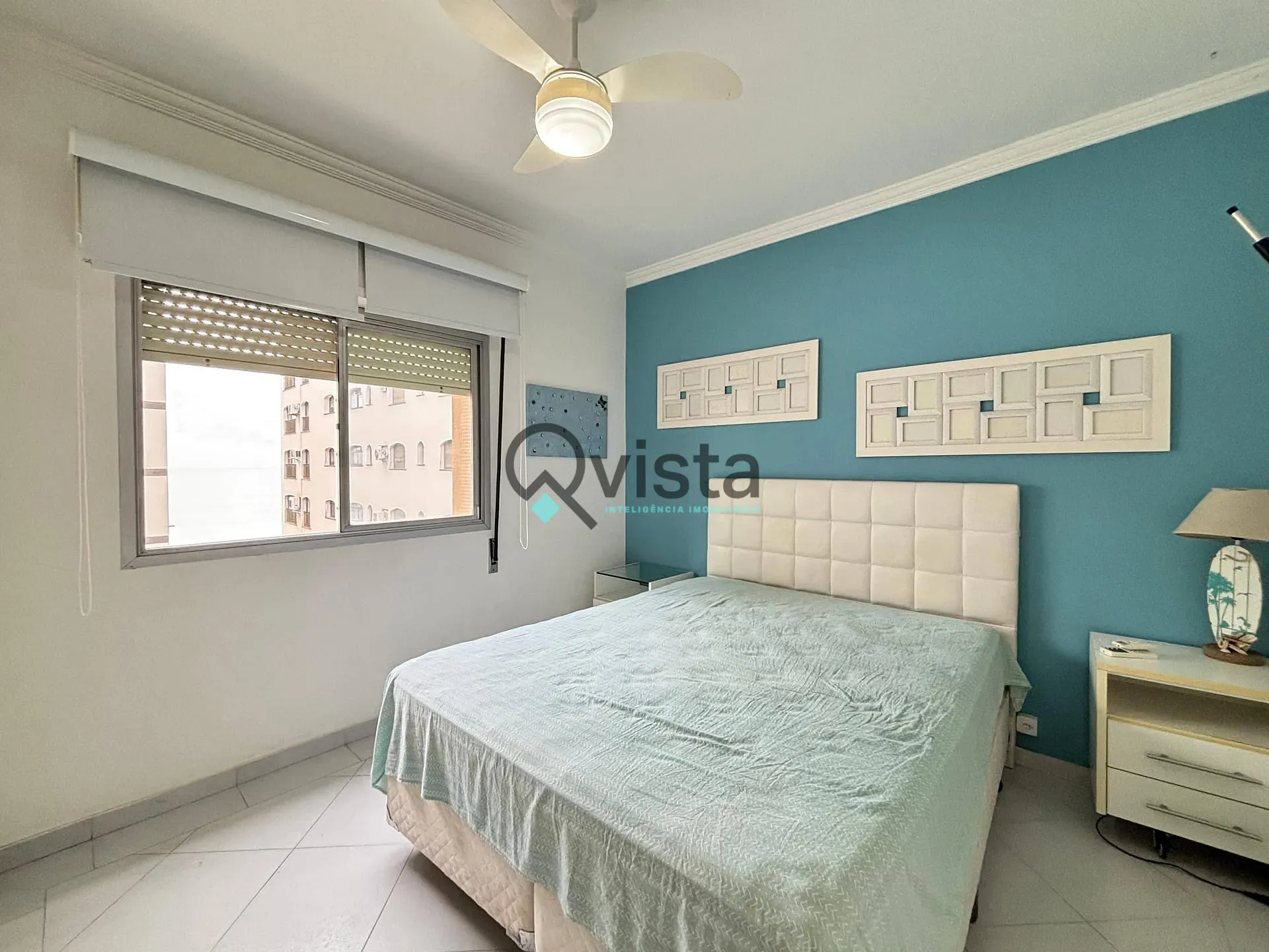 Apartamento, 3 quartos, 95 m² - Foto 14