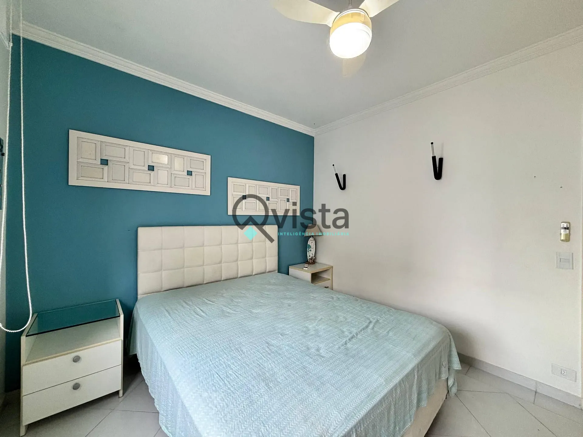 Apartamento, 3 quartos, 95 m² - Foto 15