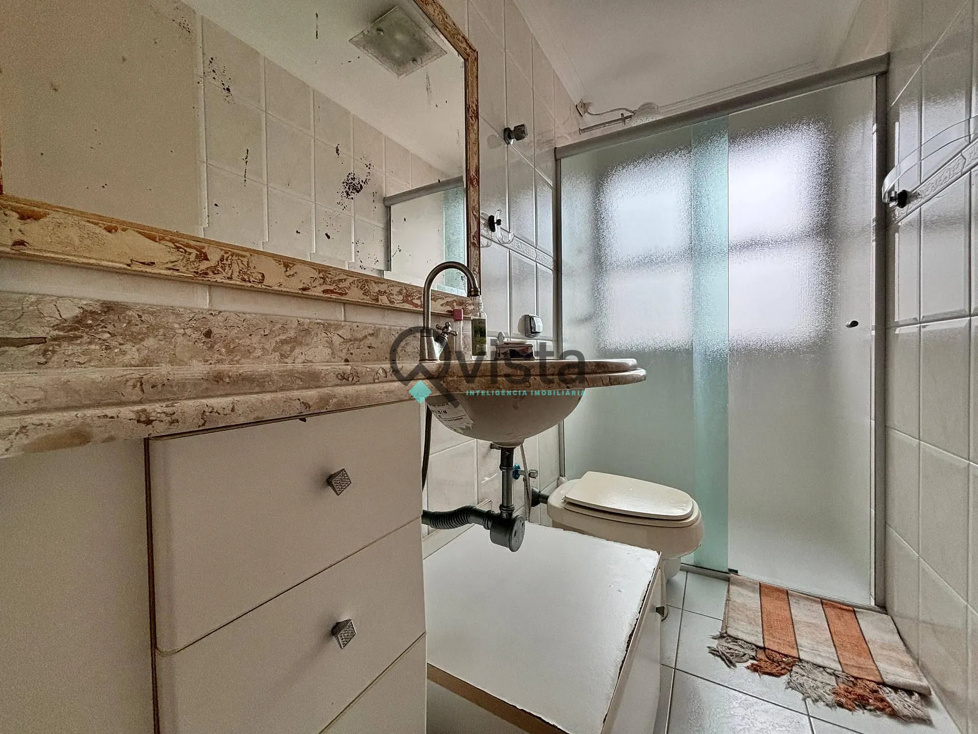 Apartamento, 3 quartos, 95 m² - Foto 16