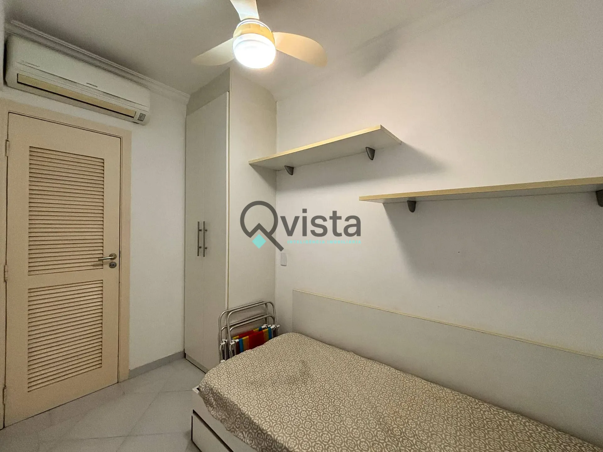 Apartamento, 3 quartos, 95 m² - Foto 17