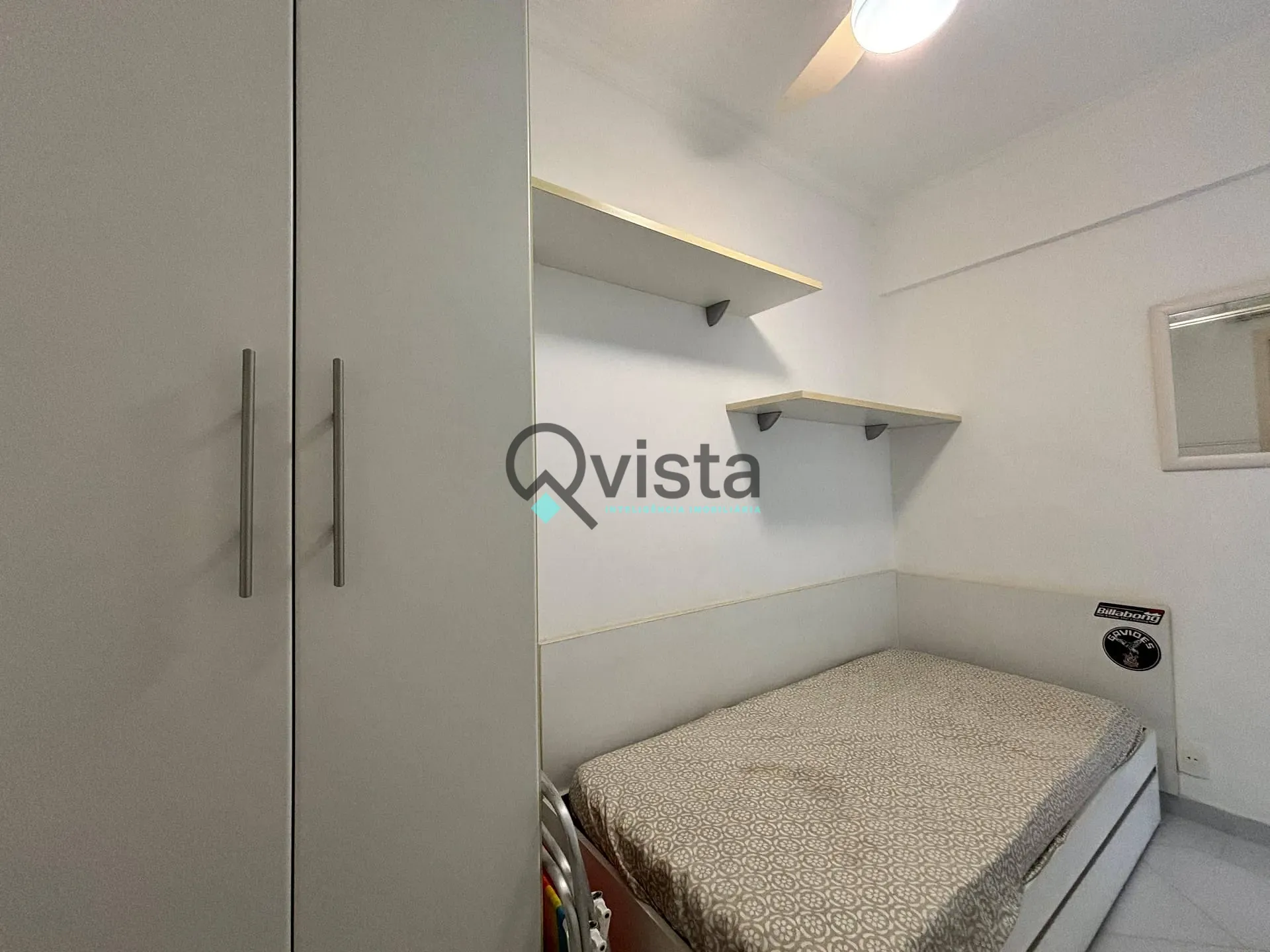Apartamento, 3 quartos, 95 m² - Foto 18