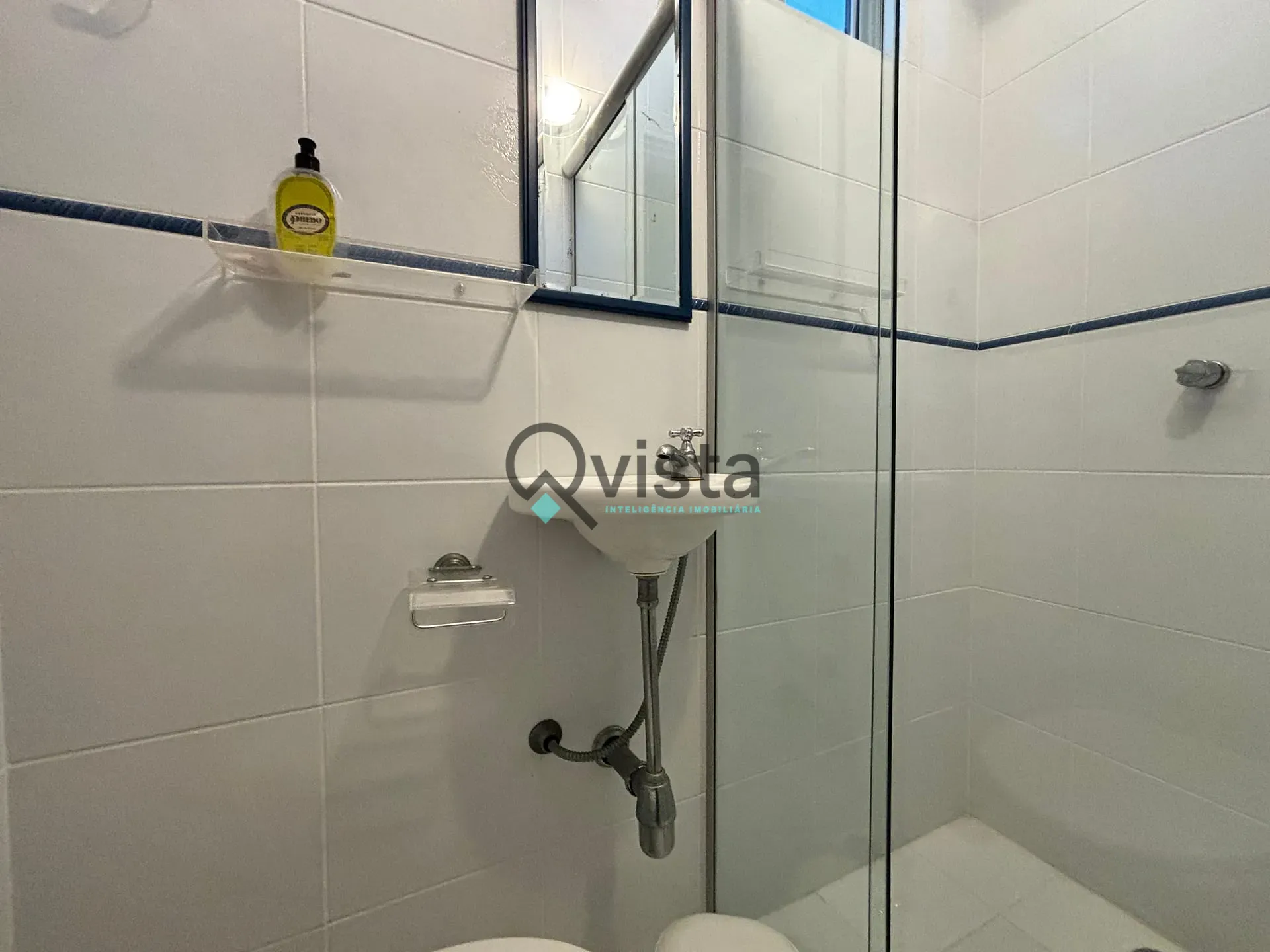 Apartamento, 3 quartos, 95 m² - Foto 19