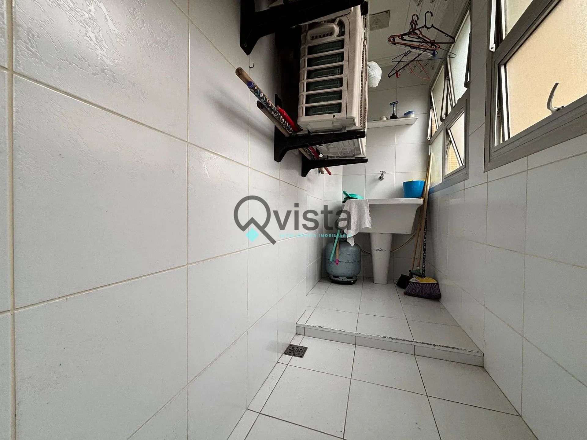 Apartamento, 3 quartos, 95 m² - Foto 21