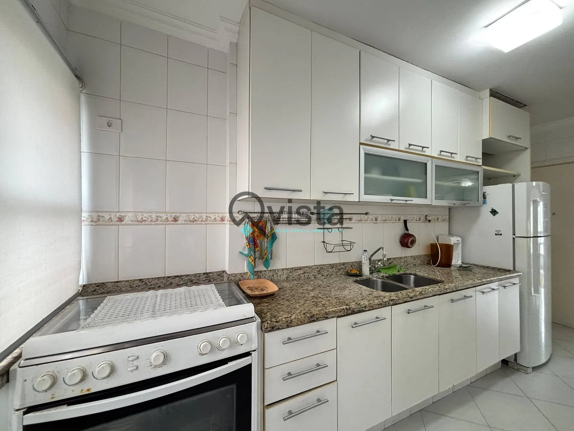 Apartamento, 3 quartos, 95 m² - Foto 8