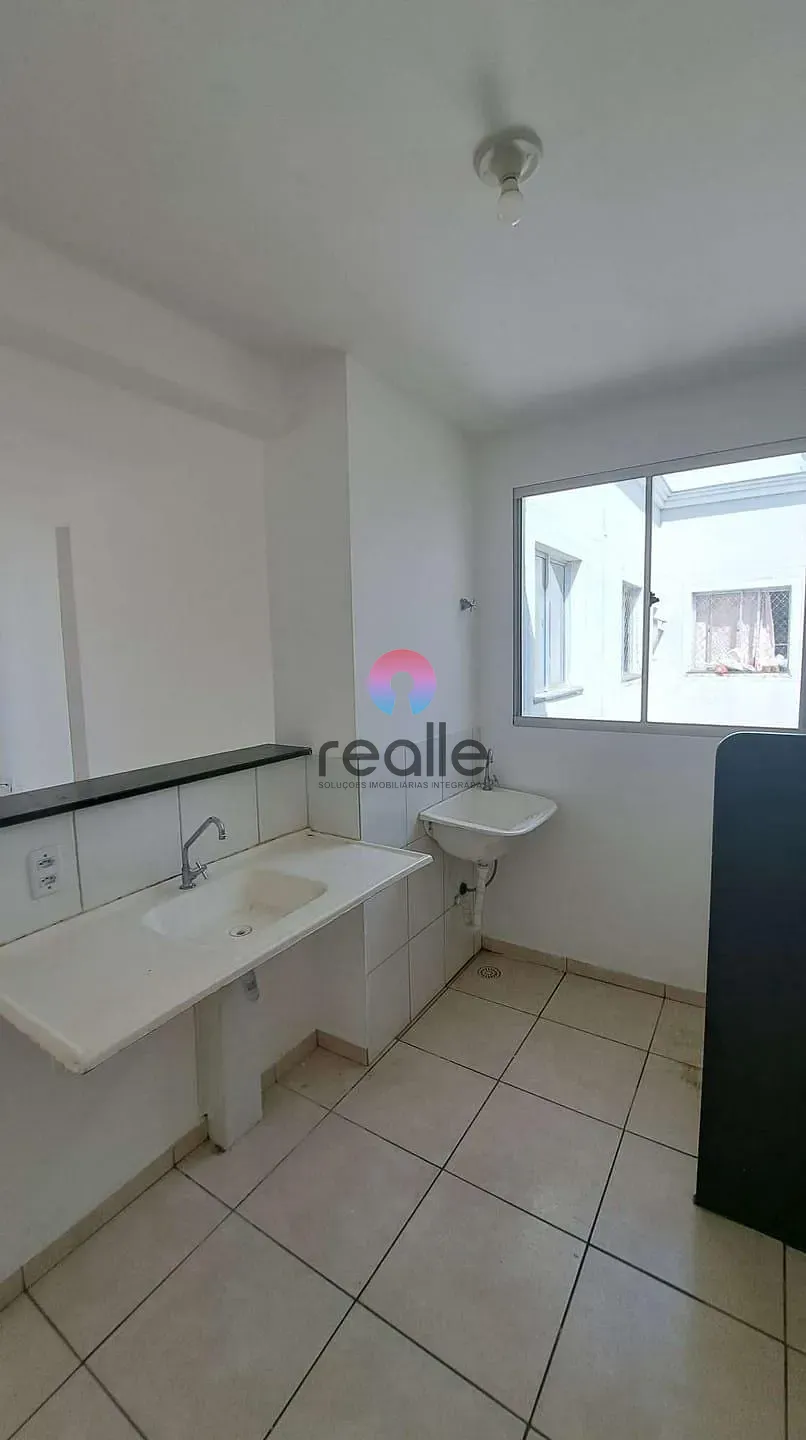 Apartamento, 2 quartos, 52 m² - Foto 10