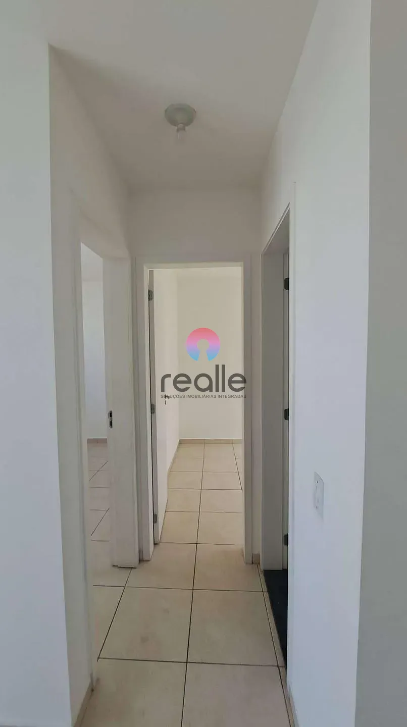 Apartamento, 2 quartos, 52 m² - Foto 12