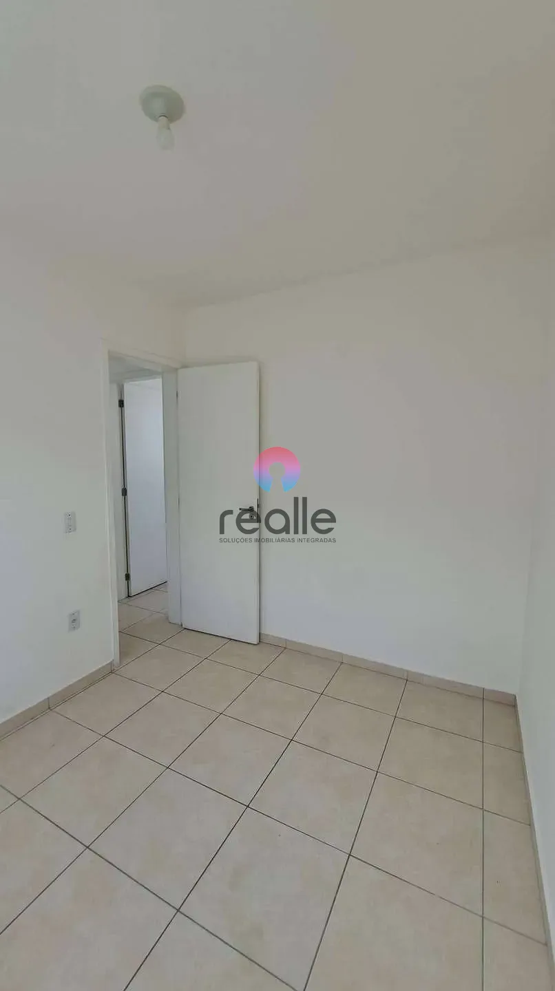 Apartamento, 2 quartos, 52 m² - Foto 13