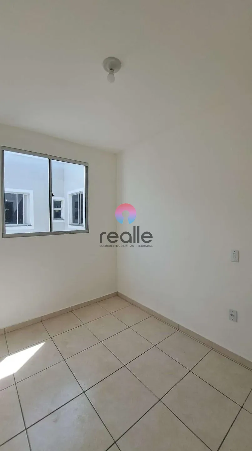 Apartamento, 2 quartos, 52 m² - Foto 14
