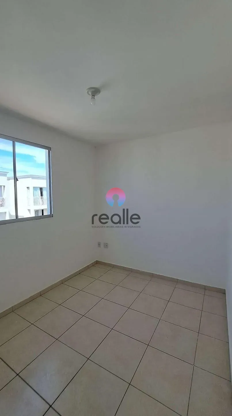 Apartamento, 2 quartos, 52 m² - Foto 15