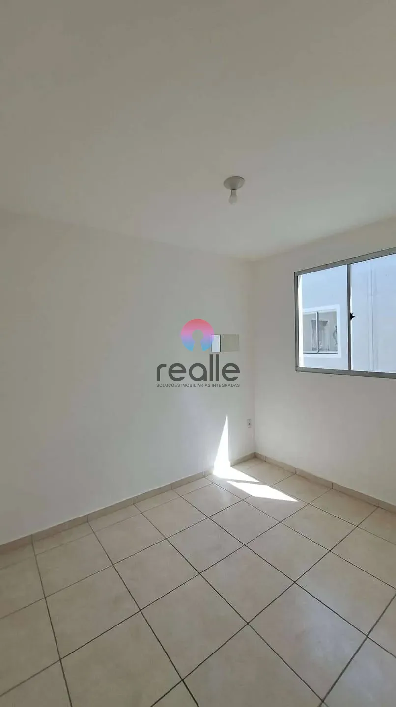 Apartamento, 2 quartos, 52 m² - Foto 16