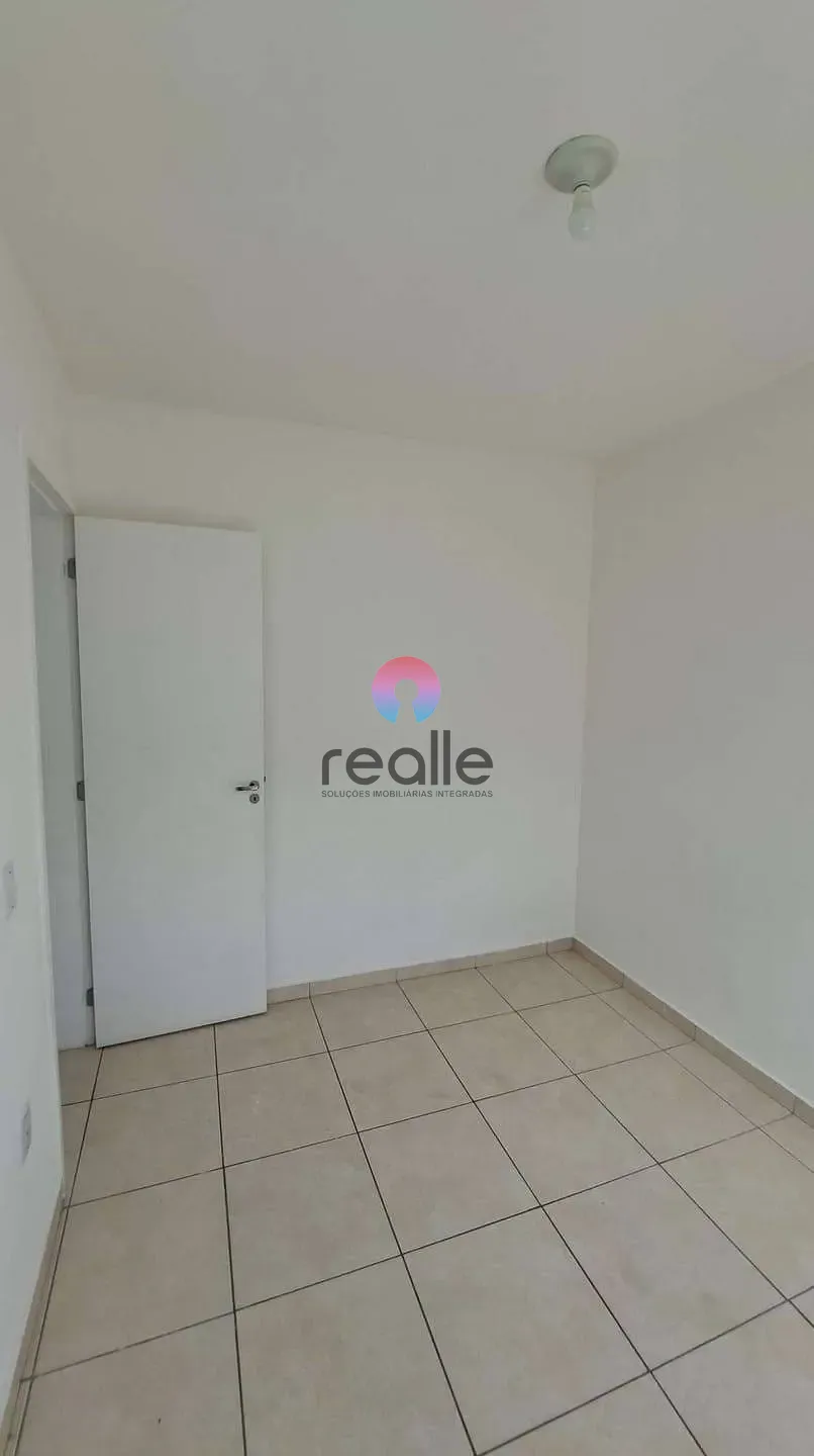 Apartamento, 2 quartos, 52 m² - Foto 17